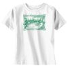 t-shirt   kids Basic Thumbnail
