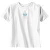 t-shirt   kids Basic Thumbnail