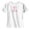 t-shirt   kids Basic Thumbnail
