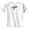 t-shirt   kids Basic Thumbnail