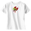t-shirt   kids Basic Thumbnail