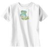 t-shirt   kids Basic Thumbnail