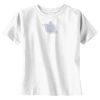 t-shirt   kids Basic Thumbnail