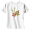 t-shirt   kids Basic Thumbnail