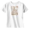 t-shirt   kids Basic Thumbnail