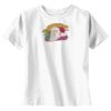t-shirt   kids Basic Thumbnail