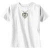 t-shirt   kids Basic Thumbnail