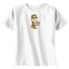 t-shirt   kids Basic Thumbnail