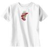t-shirt   kids Basic Thumbnail