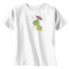 t-shirt   kids Basic Thumbnail