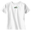 t-shirt   kids Basic Thumbnail