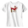t-shirt   kids Basic Thumbnail