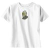 t-shirt   kids Basic Thumbnail