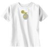 t-shirt   kids Basic Thumbnail