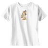 t-shirt   kids Basic Thumbnail