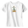 t-shirt   kids Basic Thumbnail