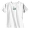 t-shirt   kids Basic Thumbnail