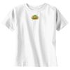 t-shirt   kids Basic Thumbnail