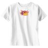 t-shirt   kids Basic Thumbnail