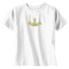 t-shirt   kids Basic Thumbnail