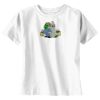 t-shirt   kids Basic Thumbnail