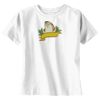 t-shirt   kids Basic Thumbnail