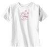 t-shirt   kids Basic Thumbnail
