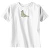 t-shirt   kids Basic Thumbnail