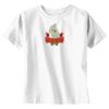 t-shirt   kids Basic Thumbnail