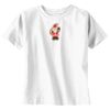 t-shirt   kids Basic Thumbnail