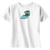 t-shirt   kids Basic Thumbnail