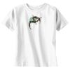 t-shirt   kids Basic Thumbnail