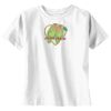 t-shirt   kids Basic Thumbnail