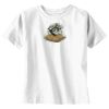 t-shirt   kids Basic Thumbnail