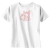 t-shirt   kids Basic Thumbnail