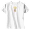 t-shirt   kids Basic Thumbnail