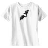 t-shirt   kids Basic Thumbnail
