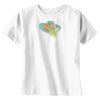 t-shirt   kids Basic Thumbnail