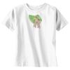 t-shirt   kids Basic Thumbnail