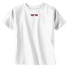 t-shirt   kids Basic Thumbnail