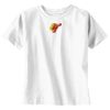 t-shirt   kids Basic Thumbnail