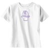 t-shirt   kids Basic Thumbnail
