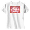 t-shirt   kids Basic Thumbnail