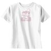t-shirt   kids Basic Thumbnail