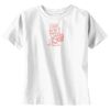 t-shirt   kids Basic Thumbnail