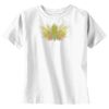 t-shirt   kids Basic Thumbnail
