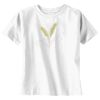 t-shirt   kids Basic Thumbnail