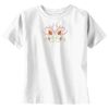 t-shirt   kids Basic Thumbnail