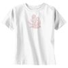 t-shirt   kids Basic Thumbnail