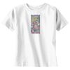 t-shirt   kids Basic Thumbnail